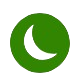 Moon Icon