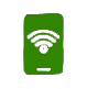 WiFi icon