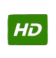 HD icon